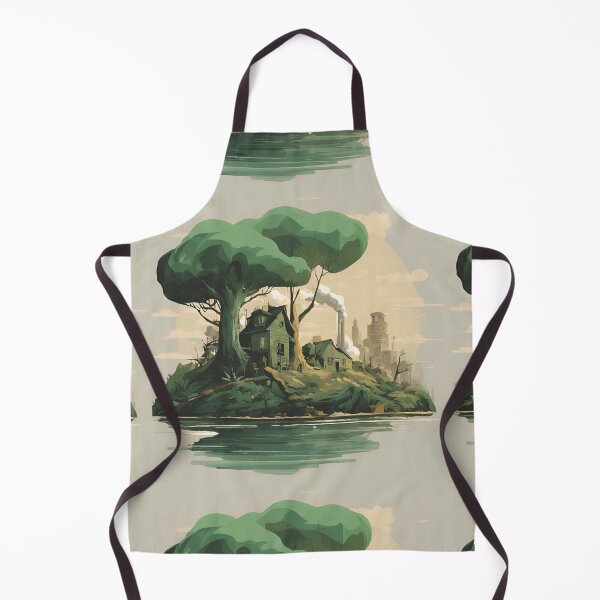 Item preview, Climate crisis designed and sold by Purpleflex.
