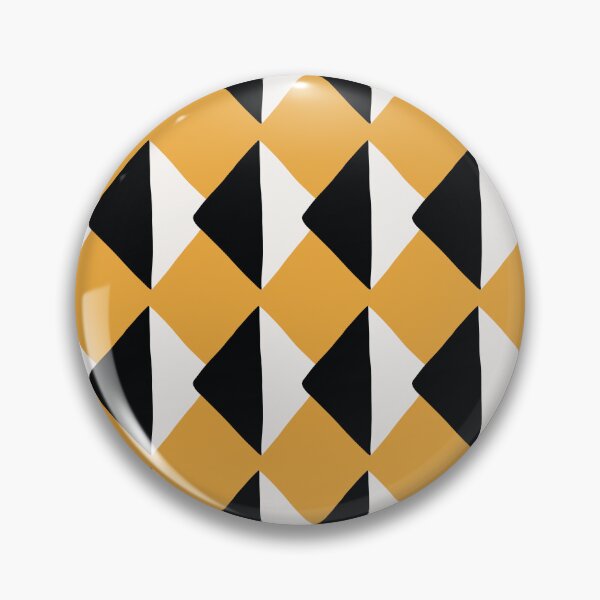 Item preview, retro diamond  designed and sold by didemozberkartprints.