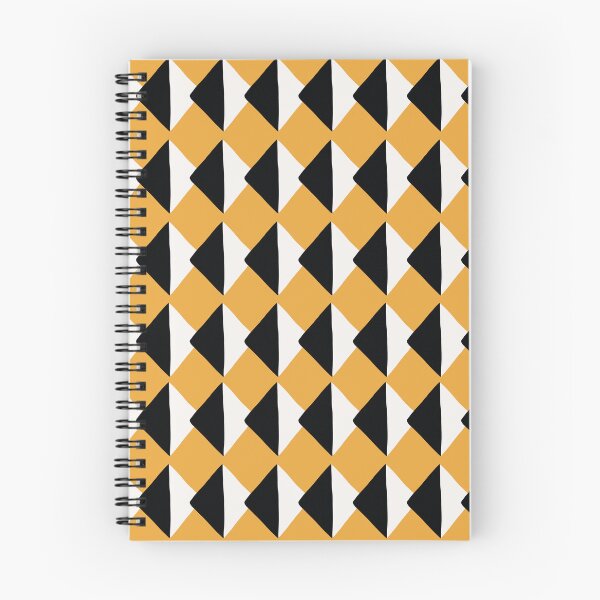 Item preview, retro diamond  designed and sold by didemozberkartprints.