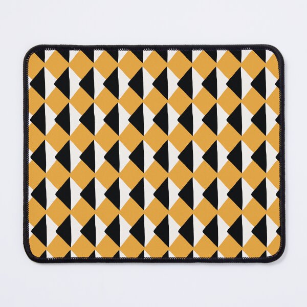 Item preview, retro diamond designed and sold by didemozberkartprints.