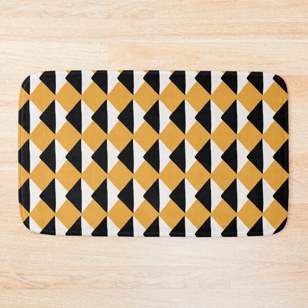 Item preview, retro diamond  designed and sold by didemozberkartprints.