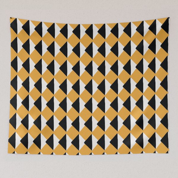 Item preview, retro diamond  designed and sold by didemozberkartprints.
