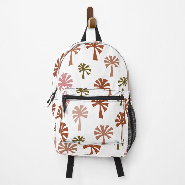 Item preview, Tropical trees designed and sold by SerahO.
