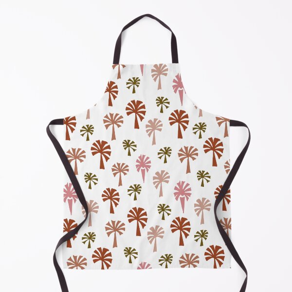 Item preview, Tropical trees designed and sold by SerahO.