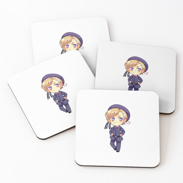 Item preview, Norway _Hetalia designed and sold by Designnnyy.