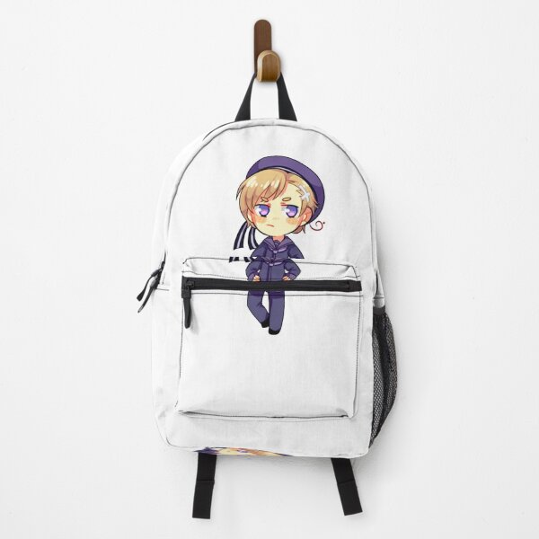 Item preview, Norway _Hetalia designed and sold by Designnnyy.