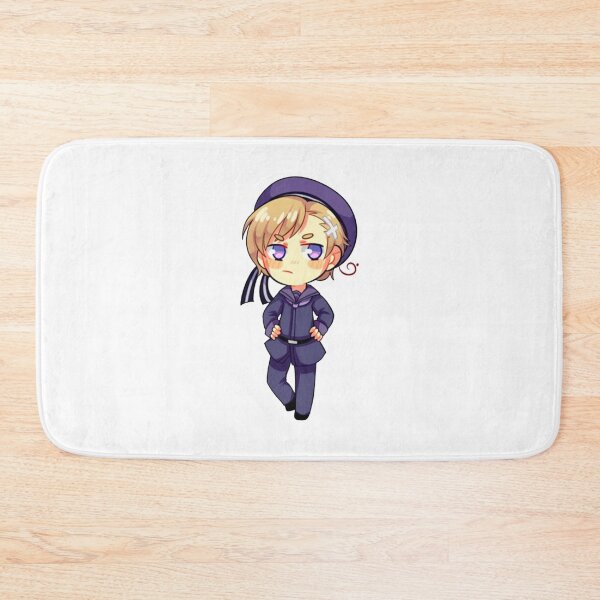 Item preview, Norway _Hetalia designed and sold by Designnnyy.