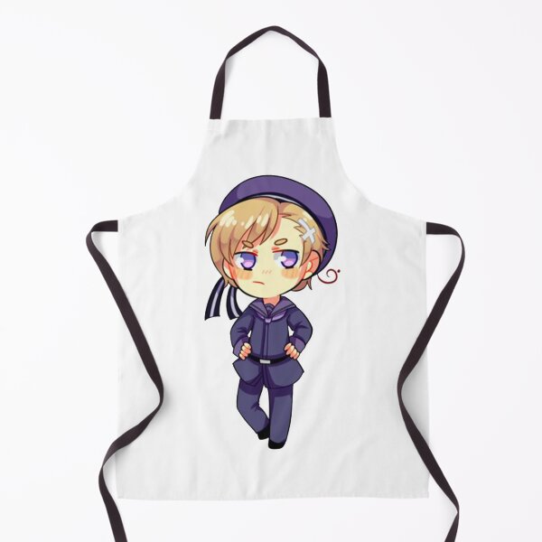 Item preview, Norway _Hetalia designed and sold by Designnnyy.