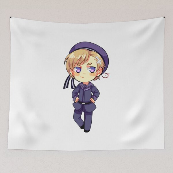 Item preview, Norway _Hetalia designed and sold by Designnnyy.