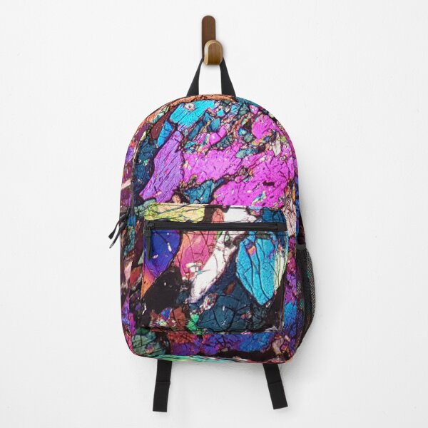 Item preview, Geological Thin Section designed and sold by Florabella119.