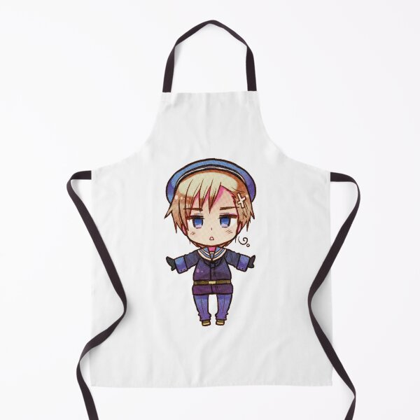 Item preview, Norway _Hetalia designed and sold by Designnnyy.
