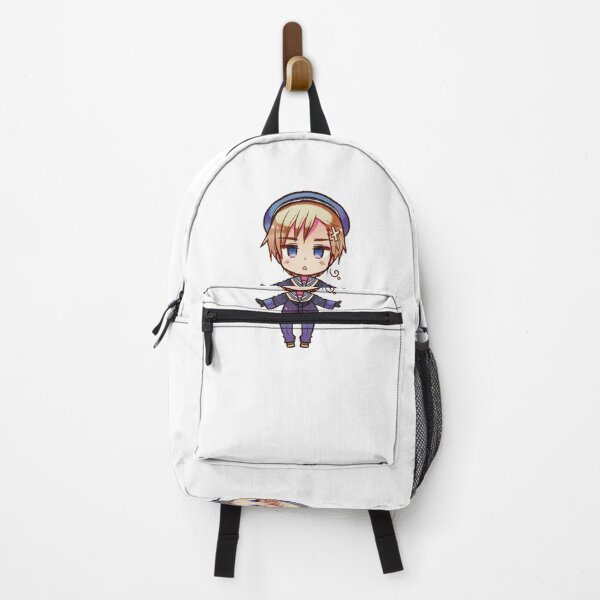Item preview, Norway _Hetalia designed and sold by Designnnyy.