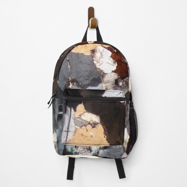 Item preview, Geological Thin Section designed and sold by Florabella119.