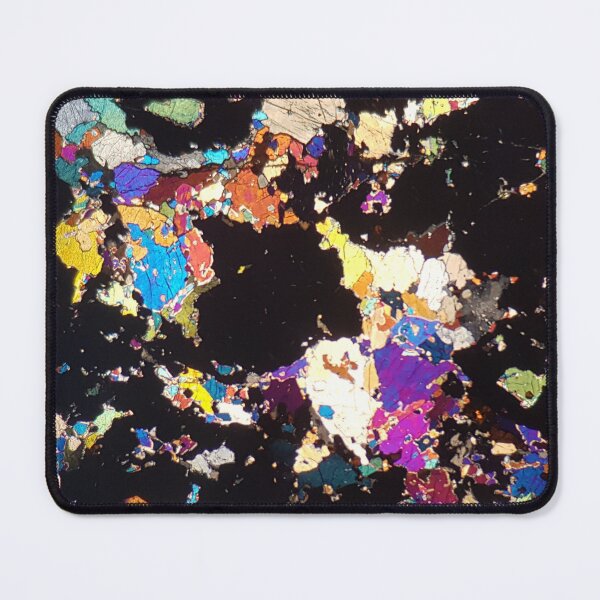 Item preview, Geological Thin Section designed and sold by Florabella119.