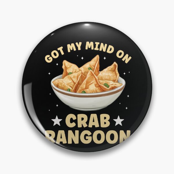 Item preview, Today Is All About Pretzels Soft Pretzel Lover designed and sold by BlueBerry-Pengu.