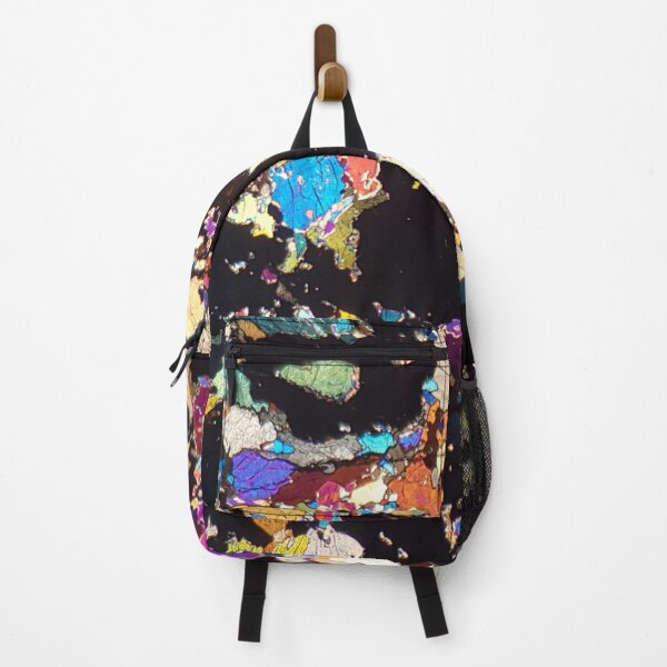 Item preview, Geological Thin Section designed and sold by Florabella119.