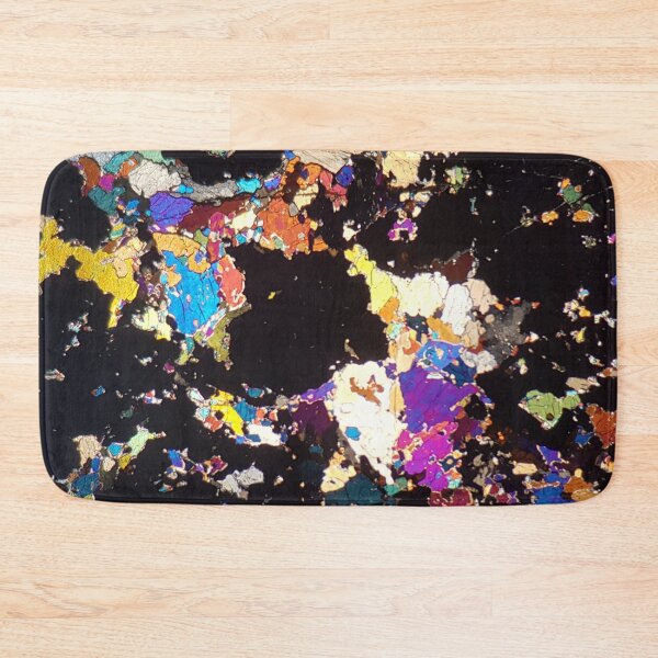 Item preview, Geological Thin Section designed and sold by Florabella119.