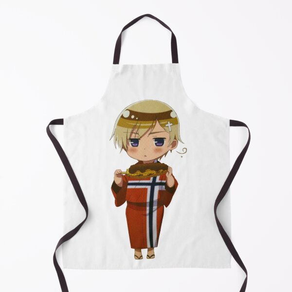 Item preview, Norway _Hetalia designed and sold by Designnnyy.