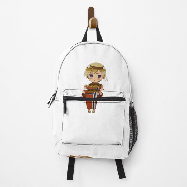 Item preview, Norway _Hetalia designed and sold by Designnnyy.
