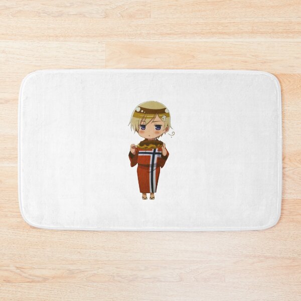 Item preview, Norway _Hetalia designed and sold by Designnnyy.