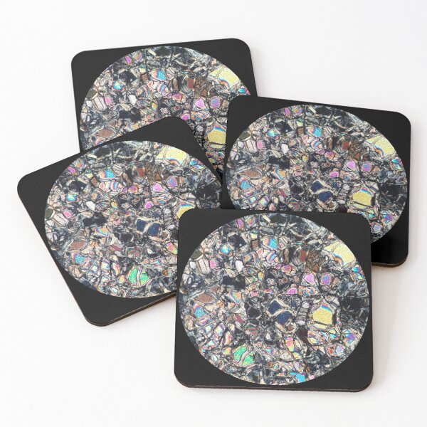 Item preview, Geological Thin Section designed and sold by Florabella119.
