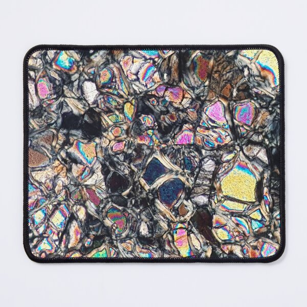 Item preview, Geological Thin Section designed and sold by Florabella119.