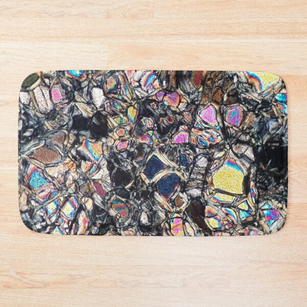 Item preview, Geological Thin Section designed and sold by Florabella119.