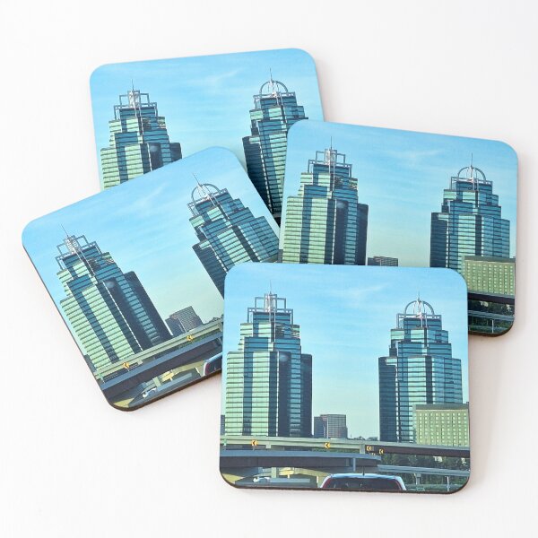Item preview, King and Queen of the Streets designed and sold by LaurenPatrick.