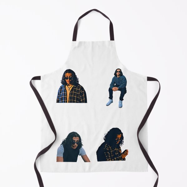 Item preview, RealestK Go Sticker Set / T Shirt designed and sold by DiverseDazzle.