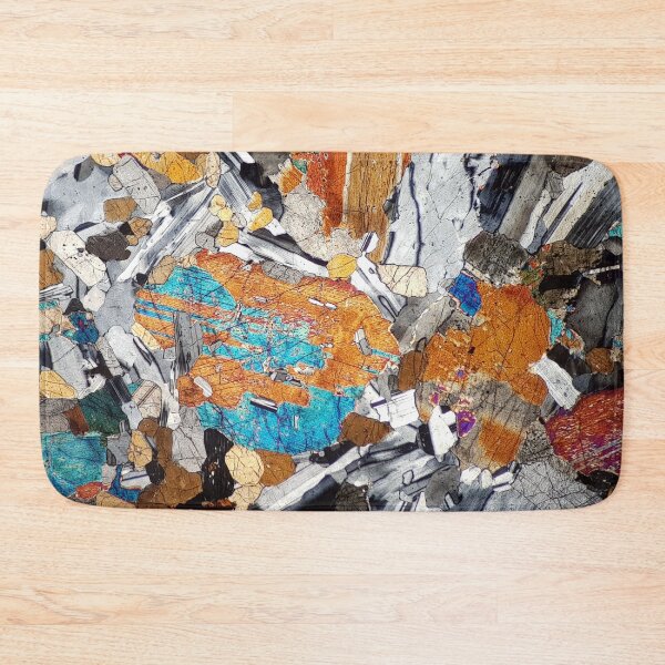 Item preview, Geological Thin Section designed and sold by Florabella119.