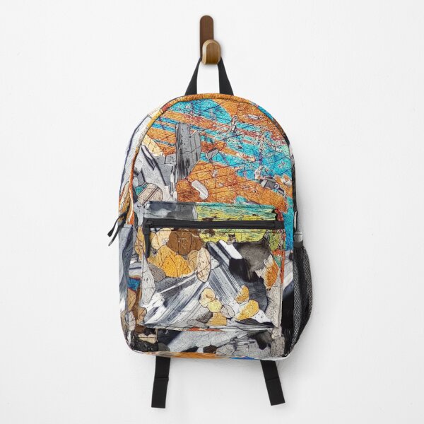 Item preview, Geological Thin Section designed and sold by Florabella119.