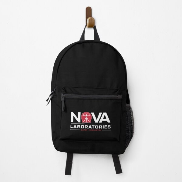 Item preview, Nova Laboratories designed and sold by DeadRight.