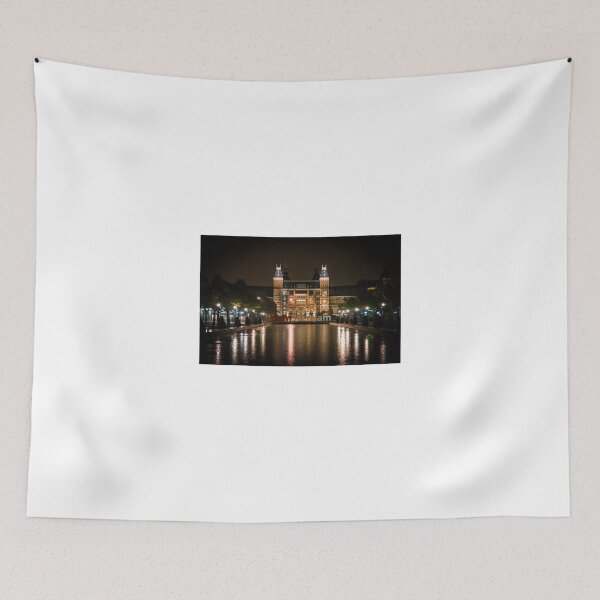 Item preview, I Am Amsterdam designed and sold by antonium.