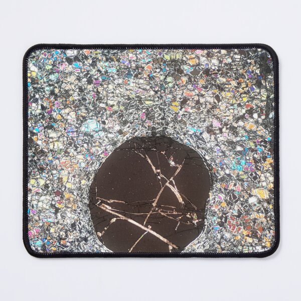 Item preview, Geological Thin Section designed and sold by Florabella119.