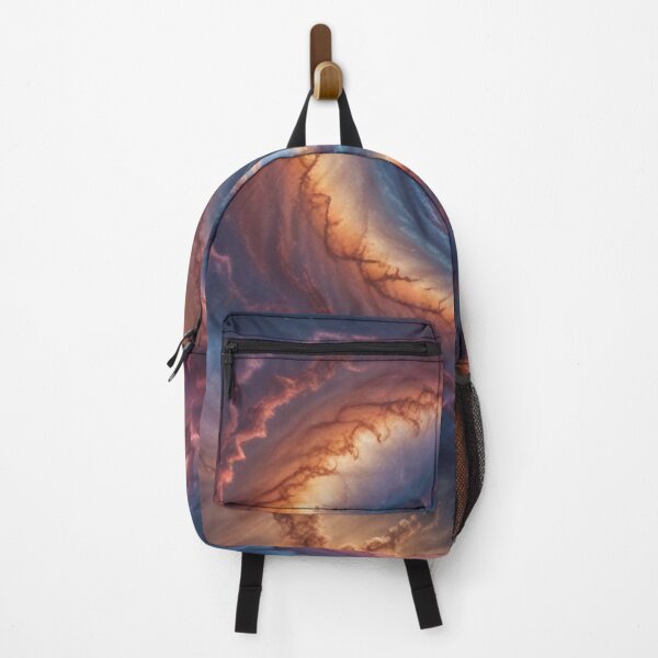 Item preview, Digital Spiral Print pattern designed and sold by imanshu.