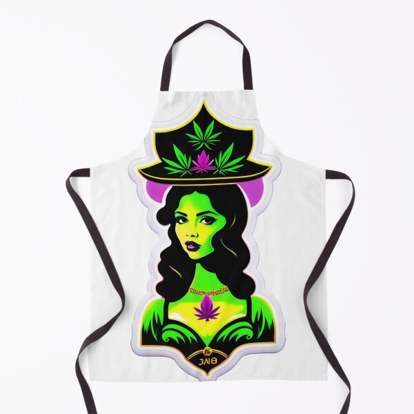 Item preview, sticker women girls GirlsPower designed and sold by Tycoonn.