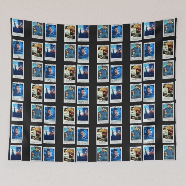 Item preview, Sleepless In Seattle Movie Sticker Set / T Shirt designed and sold by DiverseDazzle.