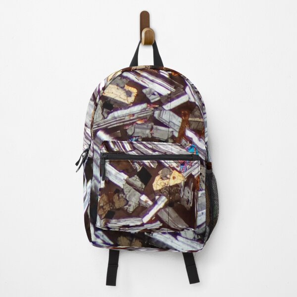 Item preview, Geological Thin Section designed and sold by Florabella119.