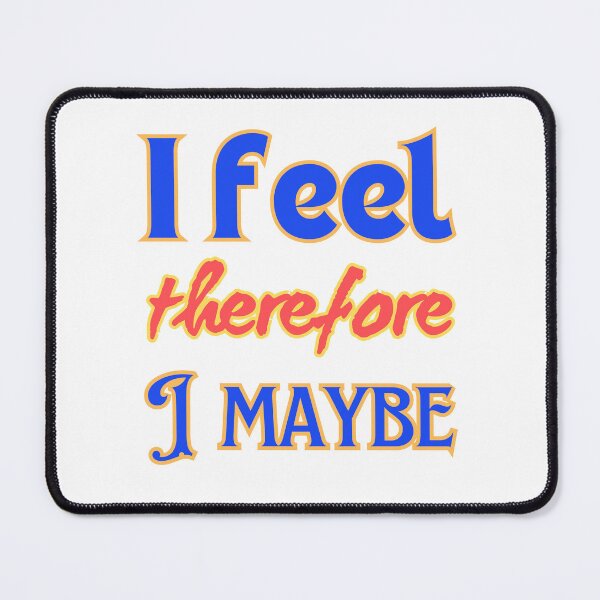 Item preview, Philosophy: T-shirts, Mugs & More for personal validation designed and sold by Amigo Creations.