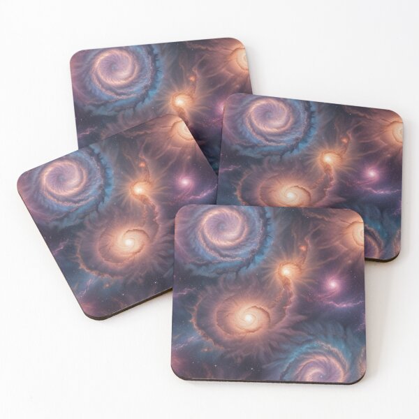 Item preview, Digital Spiral Print pattern designed and sold by imanshu.