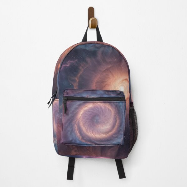 Item preview, Digital Spiral Print pattern designed and sold by imanshu.