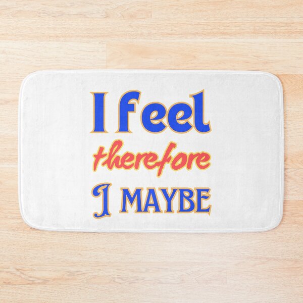 Item preview, Philosophy: T-shirts, Mugs & More for personal validation designed and sold by Amigo Creations.