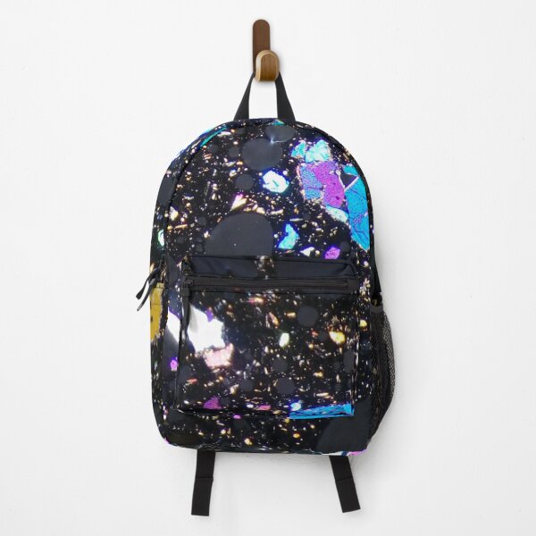 Item preview, Geological Thin Section designed and sold by Florabella119.