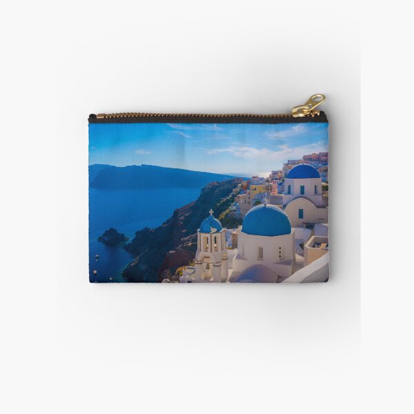 Item preview, Oia, Santorini - Greece designed and sold by antonium.