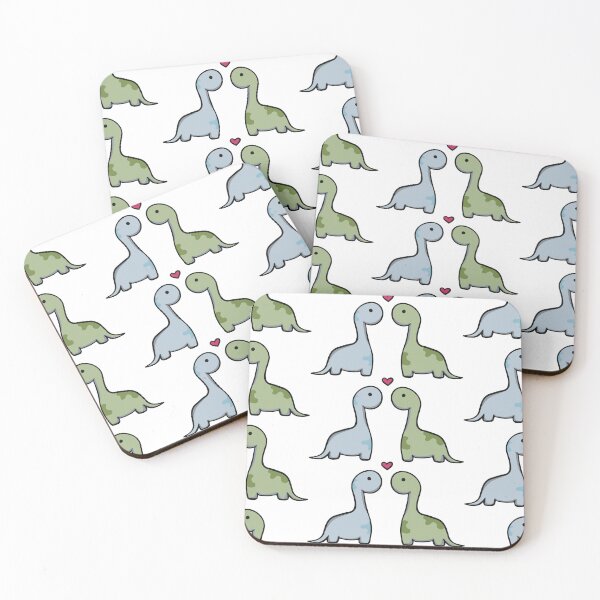 Item preview, Dino Love designed and sold by Linedi.