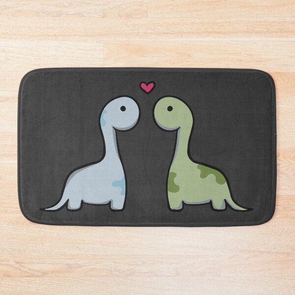 Item preview, Dino Love designed and sold by Linedi.