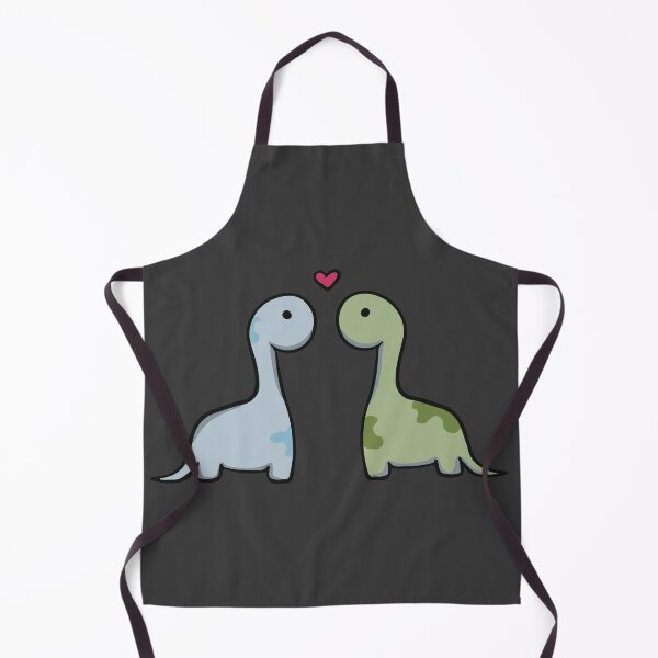 Item preview, Dino Love designed and sold by Linedi.