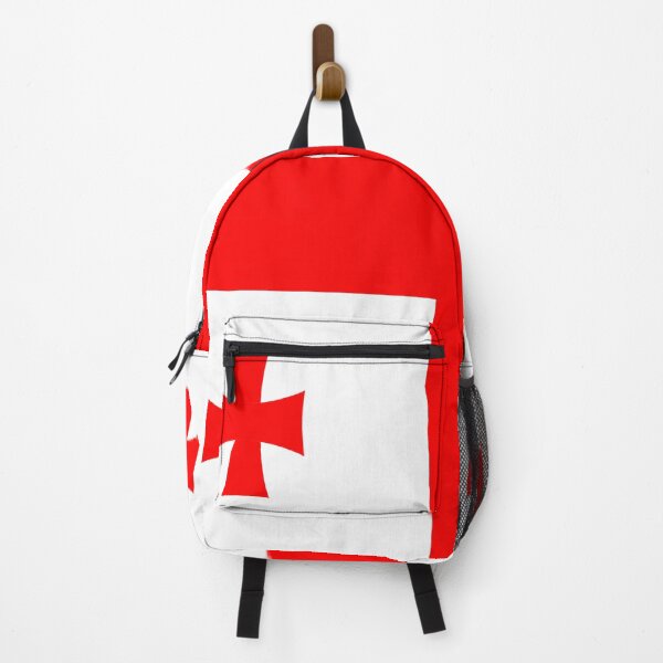 Item preview, The national flag of Georgia is a former Soviet republic  designed and sold by Peter Etchells.