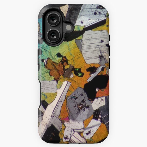 Item preview, Geological Thin Section designed and sold by Florabella119.