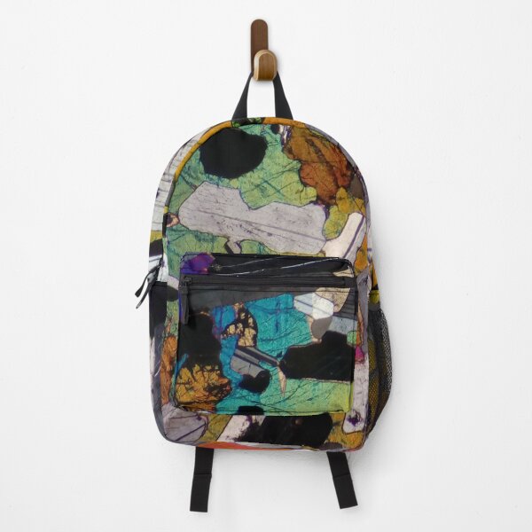 Item preview, Geological Thin Section designed and sold by Florabella119.